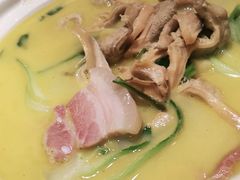 -全聚德(江宁店)