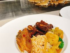 -蓝鲸湾汤泉(包河店)