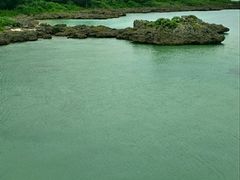 -上野德国文化村