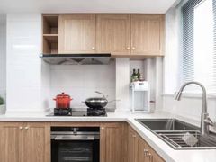 -宅天下装饰·匠心筑家(春熙店)