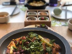 -青梅酒肆PLUS(长白仙岛北路店)