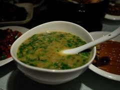-琬苑鸽庄·川粤融合菜(解放碑总店)