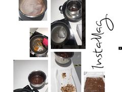 -ABC Cooking Studio(上海环球金融中心店)