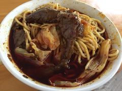 十八梯眼镜面(渝中店)-蒋六十八梯眼镜面(渝中店)