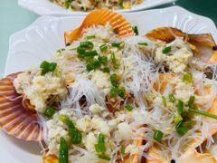-双月饭店·20年老字号(新村店)