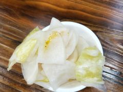 -黔派·虾子羊肉粉·小吃(佳宁娜广场店)
