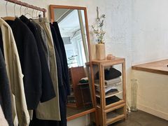 -铃木食堂(丽都店)
