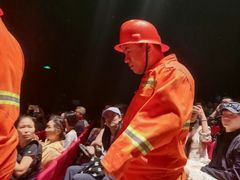 -杭州宋城