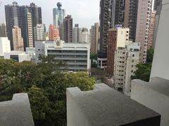-香港大学