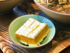 南瓜小糕-奎元馆(星光城店)