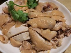 -东山茶寮(新安店)