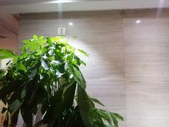 -眉州东坡(通州店)