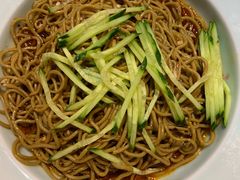 -窄巷子陕菜馆·地道陕西菜(粉巷店)