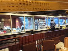 -巴奴毛肚火锅(龙湖锦艺城店)