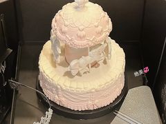 -慕叁山(青岛店)