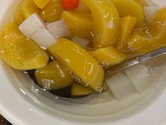 -老何太太鹤岗小串·团建聚餐(龙华店)
