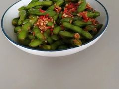 -大班家政月嫂育儿嫂(深圳NO.1店)