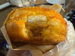 -盒马鲜生(双清路店)