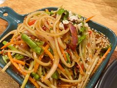 -婉泰·特色小吃·舂鸡脚(告庄二店)