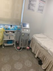 -上海玫瑰医疗美容医院