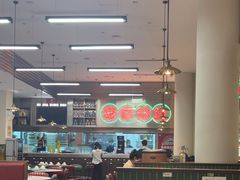 -喜家港式茶餐厅(三亚湾一丰禾生活广场店)