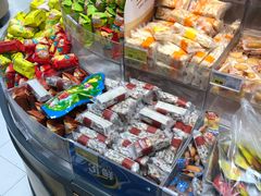 -长申超市(美食城店)