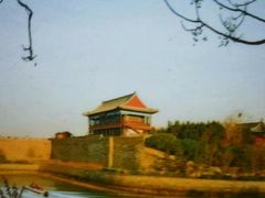 -沈阳站