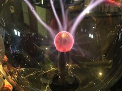 -CIAO·团建聚餐·生日派对轰趴馆(福田店)