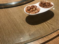 -福昌源食苑