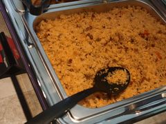 -比格比萨自助(德思勤四季汇店)