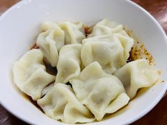 -面爸爸豆瓣抄手(贝森旗舰店)
