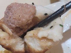 特色生煎-东泰祥生煎馆(重庆北路店)