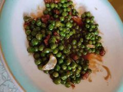 -民族饭荘(新华大街店)