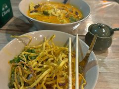 -Pakorn's Kitchen