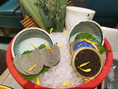 -一绪に寿喜烧(夫子庙水游城店)