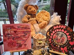 -Nord Grill&Bar Highland诺德西餐(深圳欢乐海岸店)