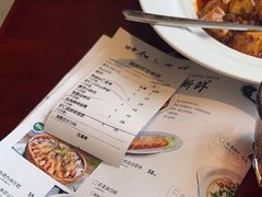 -妈妈菜舟山海鲜(定海古城店)