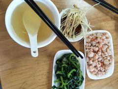 -裕兴记·三虾面(西北街总店)