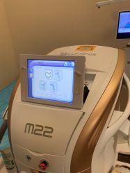 -上海玫瑰医疗美容医院