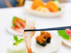 -元气寿司(金光华店)