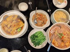 -闽和南(深圳万象城店)
