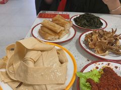 -陳艳红火锅(港汇店)