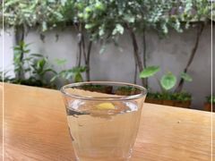 -懒鱼时光馆(沙坪坝店)