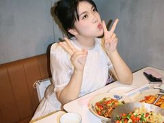 -潇湘阁(昆泰国际大厦店)