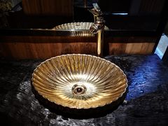 -徽三说·土徽菜·中国徽菜连锁品牌(一中店)