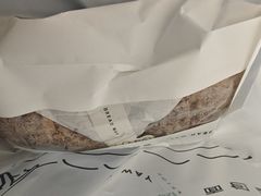 -BREAD WAY面包路·欧式面包(龙湖时代D馆店)