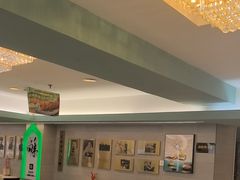 -清真马祥兴菜馆(云南北路店)