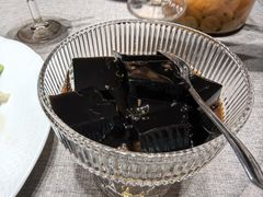 -小满海鲜·别院(天津旗舰店)