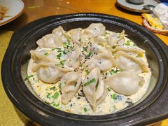 -三姐妹餐厅(曲江店)