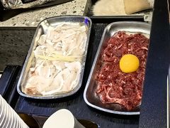 -楼上大排档·顺德菜·粥水·鱼生(苗栗路店)